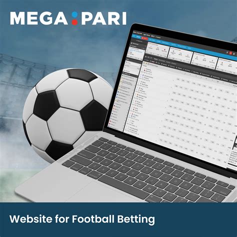 online soccer betting sites|Online Soccer Betting Sites 2024 .